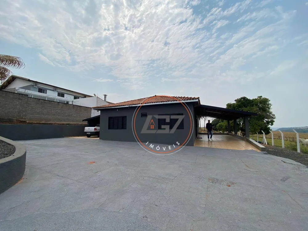 Terreno, 3000 m² - Foto 12