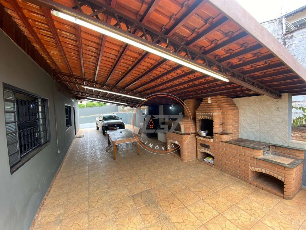 Terreno, 3000 m² - Foto 5