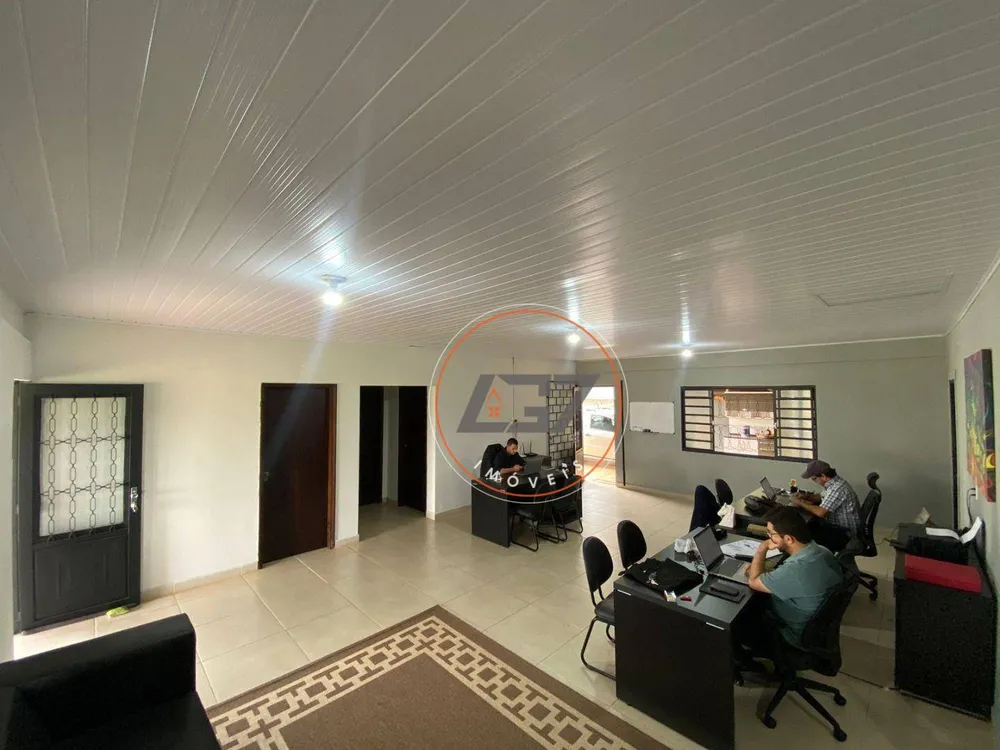 Terreno, 3000 m² - Foto 9