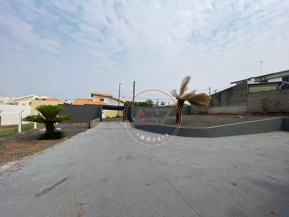 Terreno, 3000 m² - Foto 2