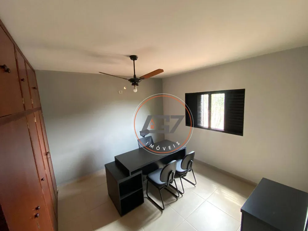 Terreno, 3000 m² - Foto 7