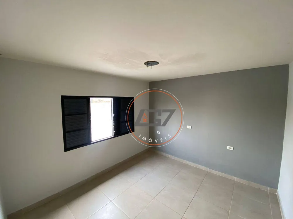 Terreno, 3000 m² - Foto 11