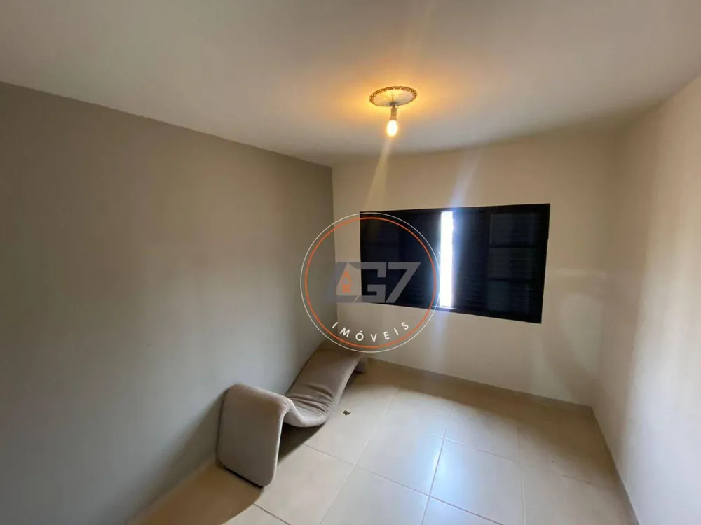 Terreno, 3000 m² - Foto 10