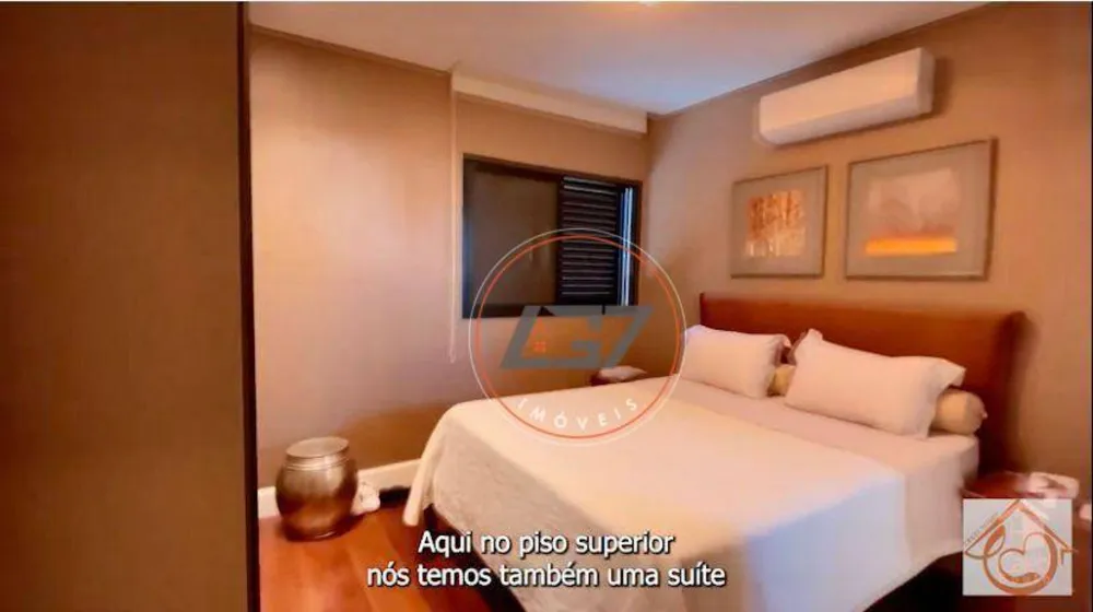 Casa, 4 quartos, 400 m² - Foto 7
