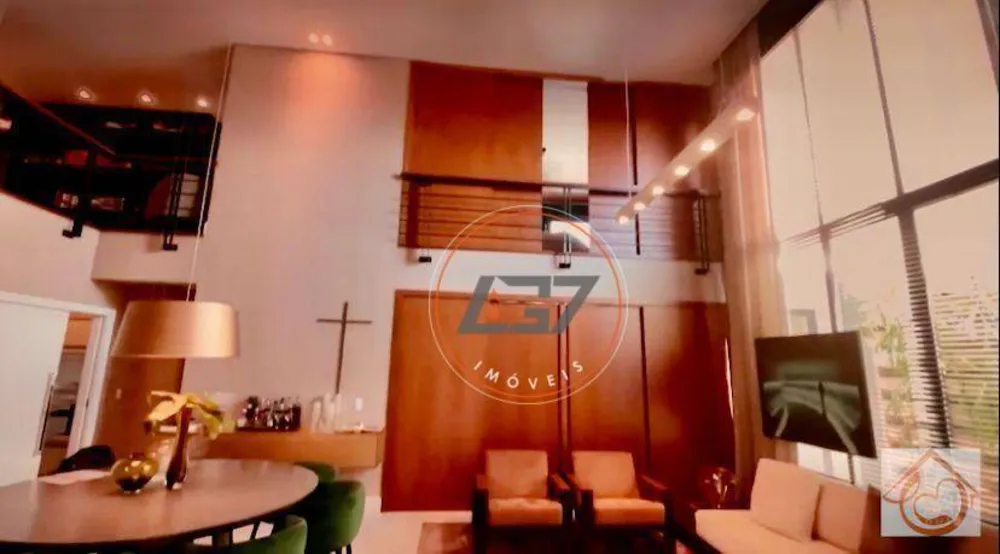 Casa, 4 quartos, 400 m² - Foto 15