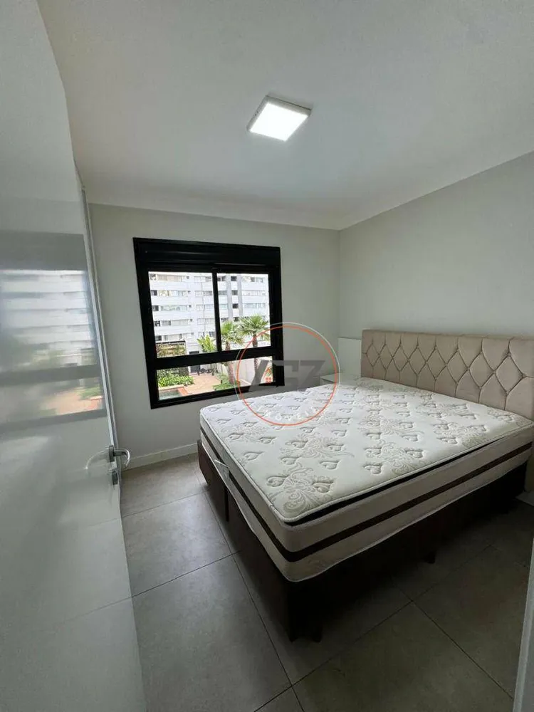 Apartamento, 1 quarto, 45 m² - Foto 1