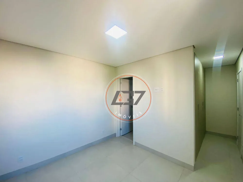 Apartamento, 3 quartos, 84 m² - Foto 14