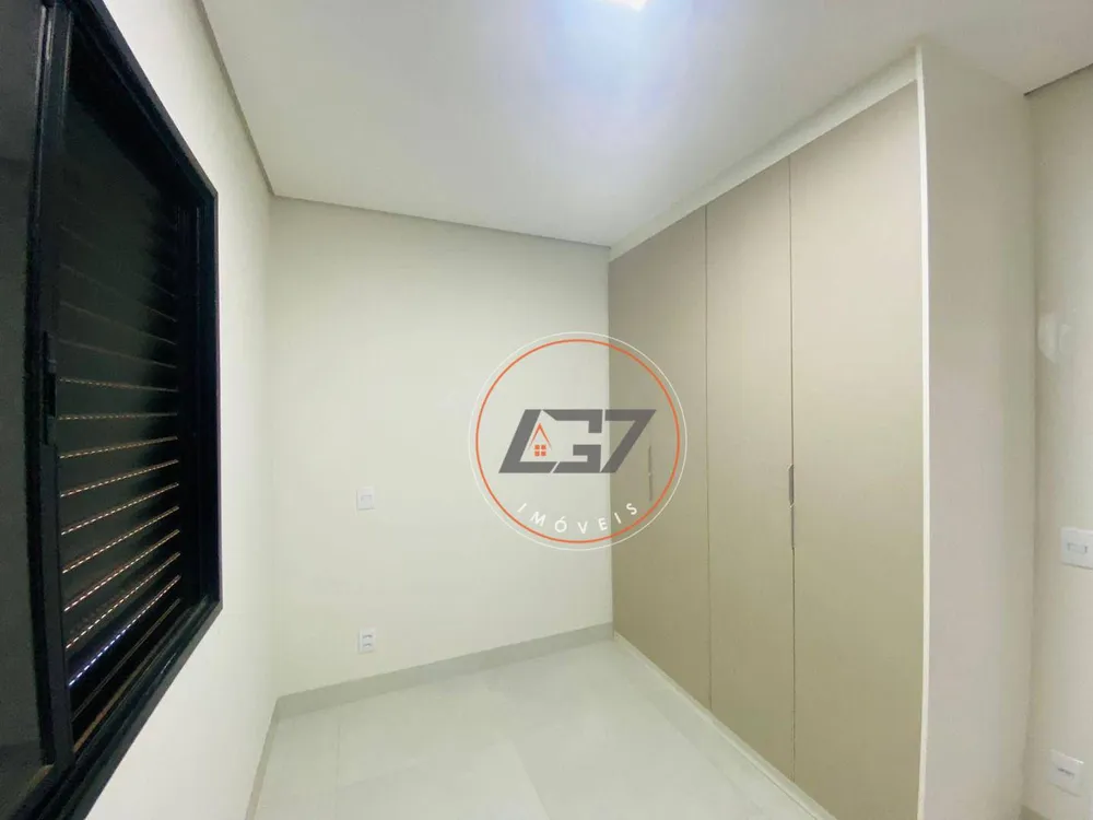 Apartamento, 3 quartos, 84 m² - Foto 7