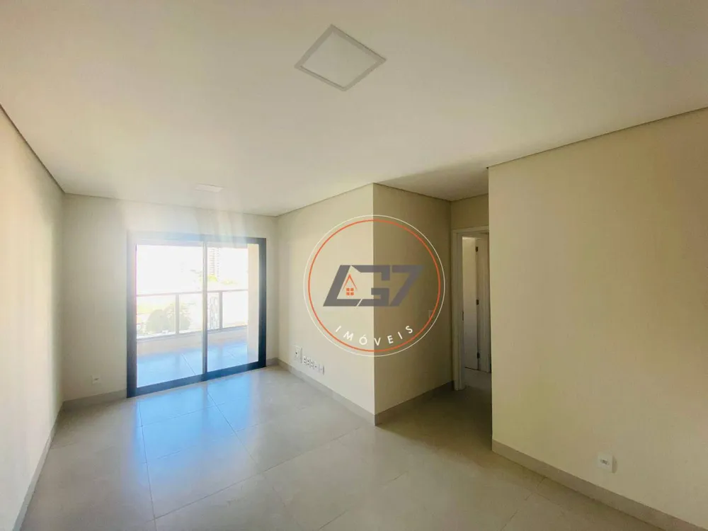 Apartamento, 3 quartos, 84 m² - Foto 15