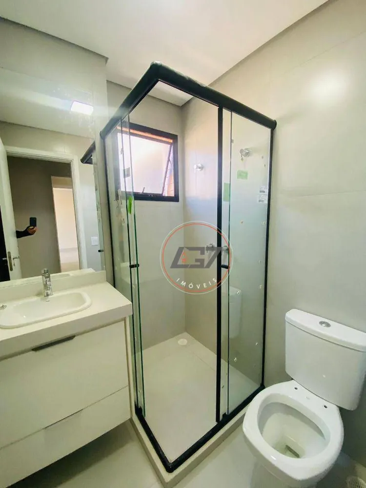 Apartamento, 3 quartos, 84 m² - Foto 8