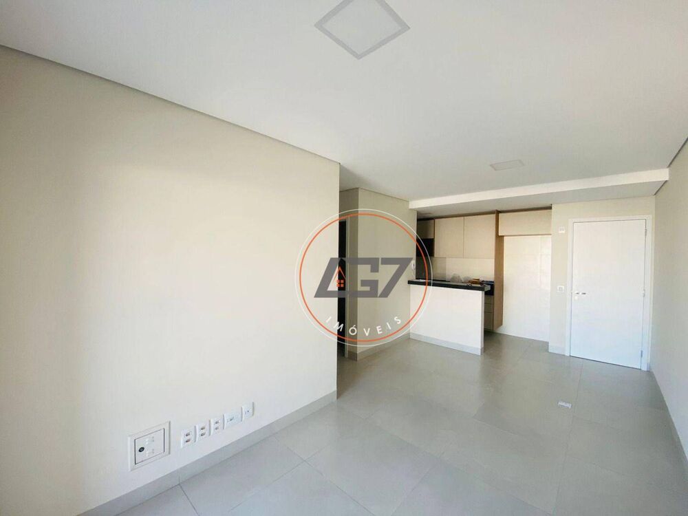 Apartamento, 3 quartos, 84 m² - Foto 4