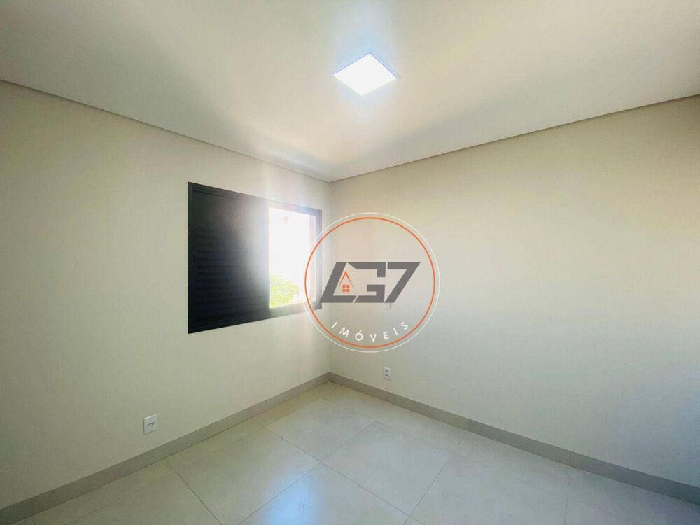 Apartamento, 3 quartos, 84 m² - Foto 1