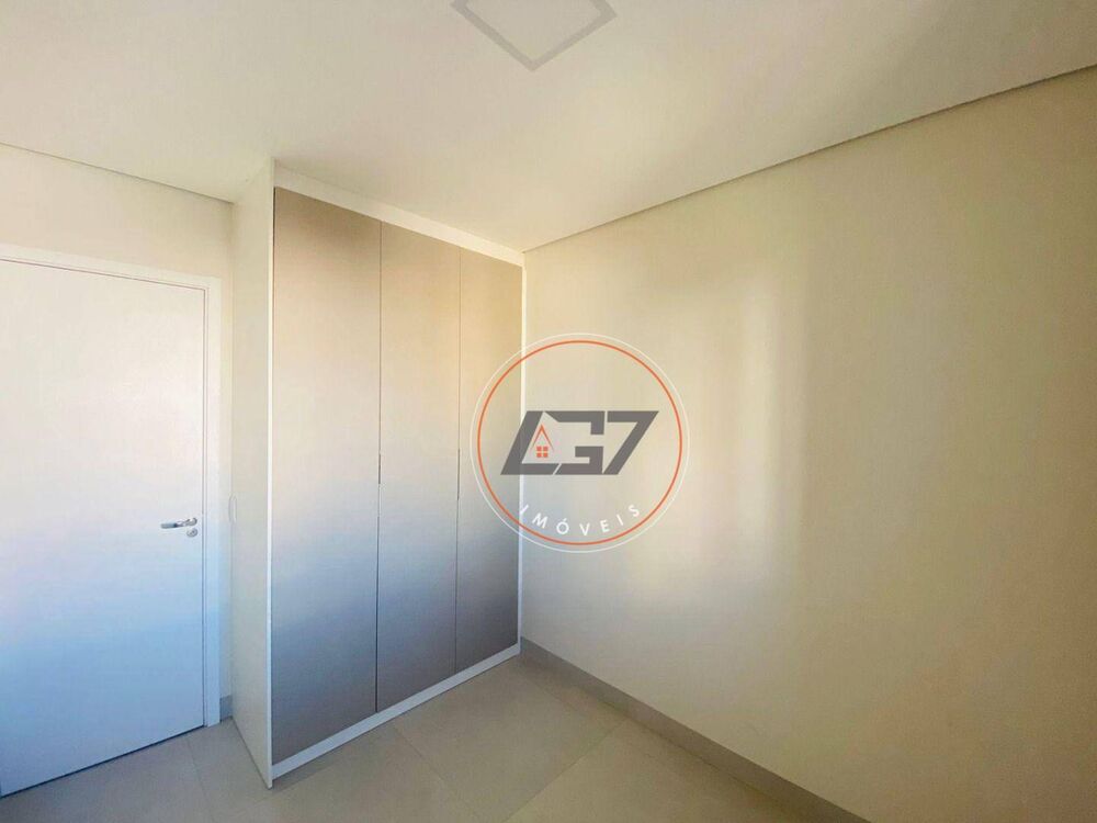 Apartamento, 3 quartos, 84 m² - Foto 3