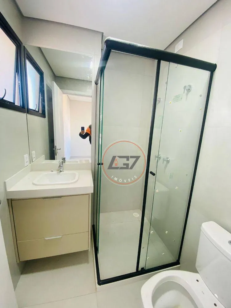 Apartamento, 3 quartos, 84 m² - Foto 13