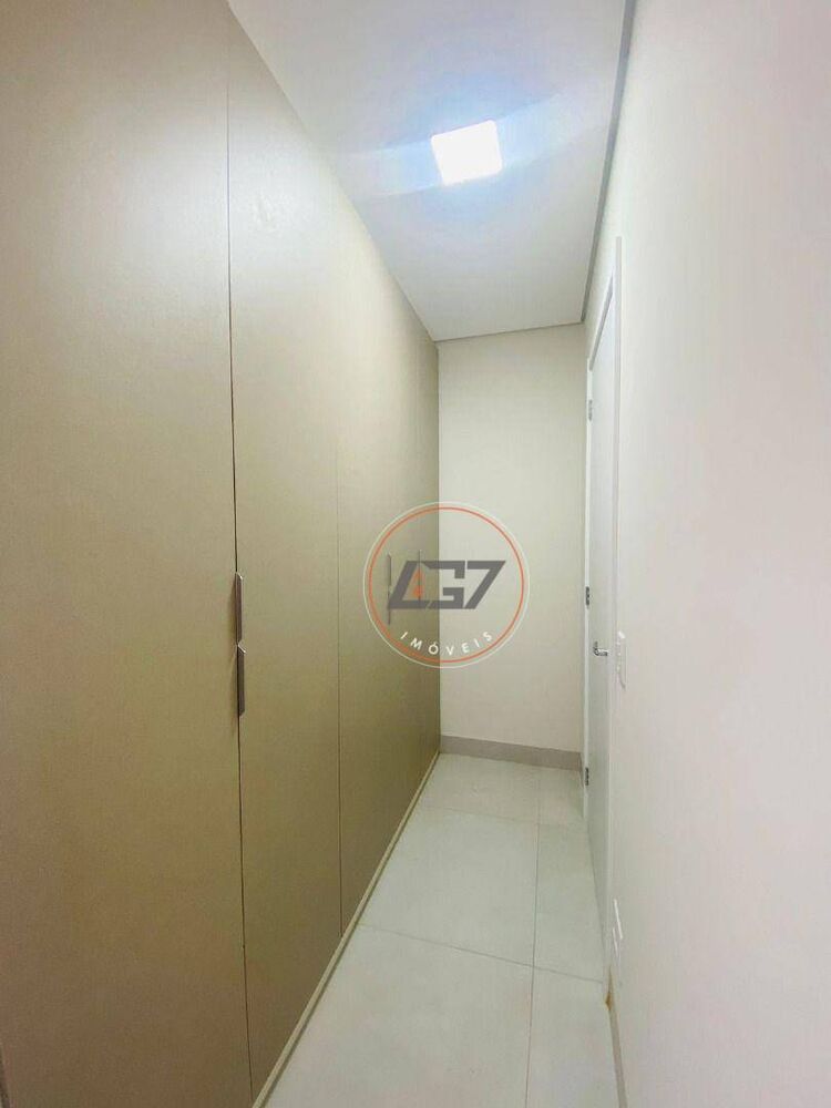 Apartamento, 3 quartos, 84 m² - Foto 2
