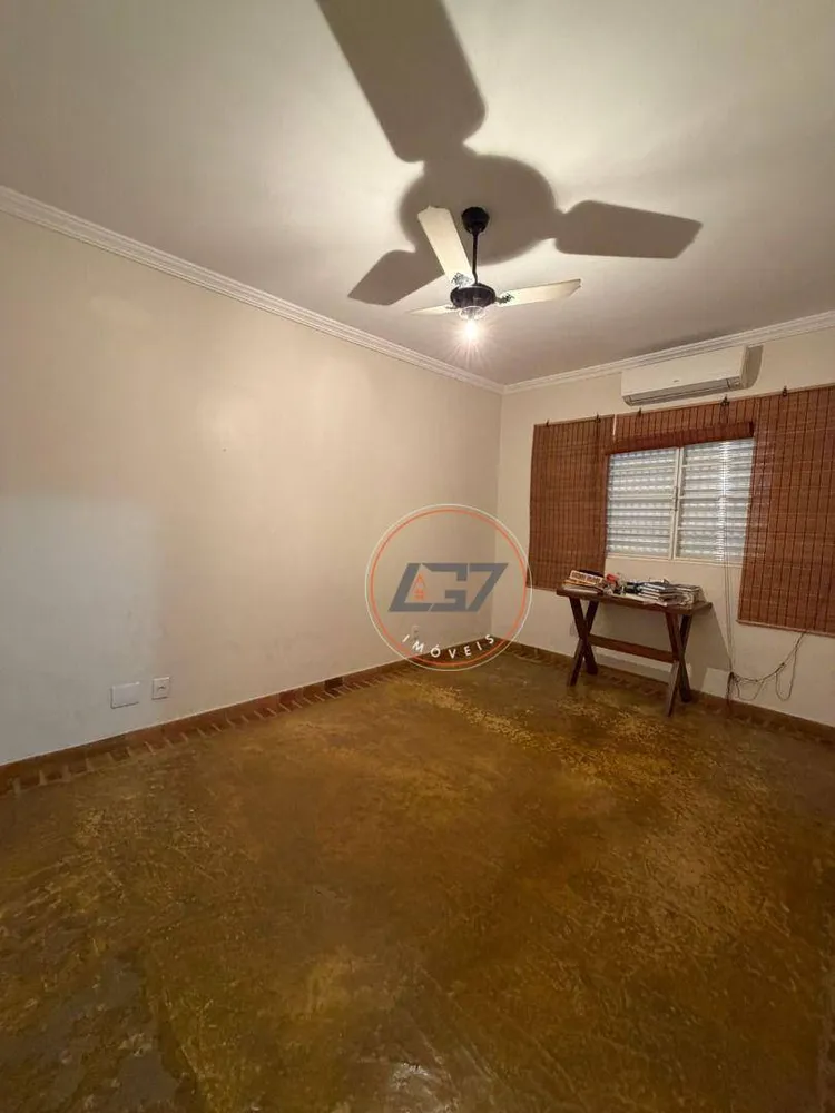 Casa, 3 quartos, 225 m² - Foto 7