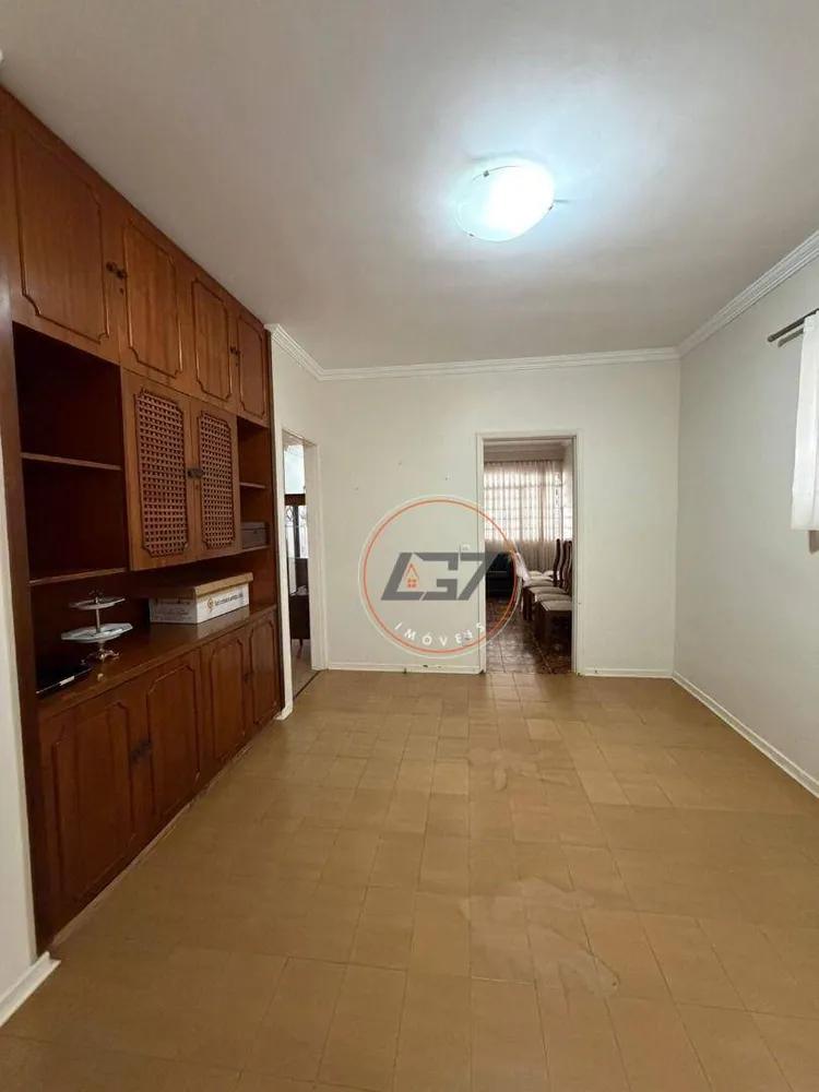 Casa, 3 quartos, 225 m² - Foto 9