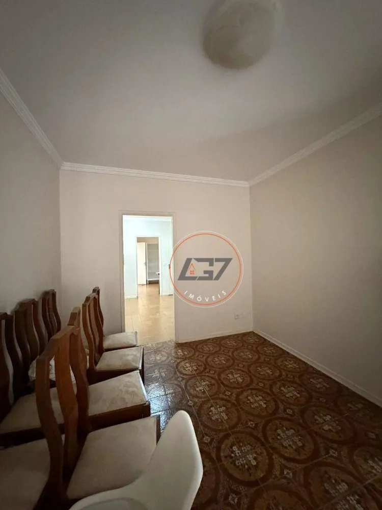 Casa, 3 quartos, 225 m² - Foto 11