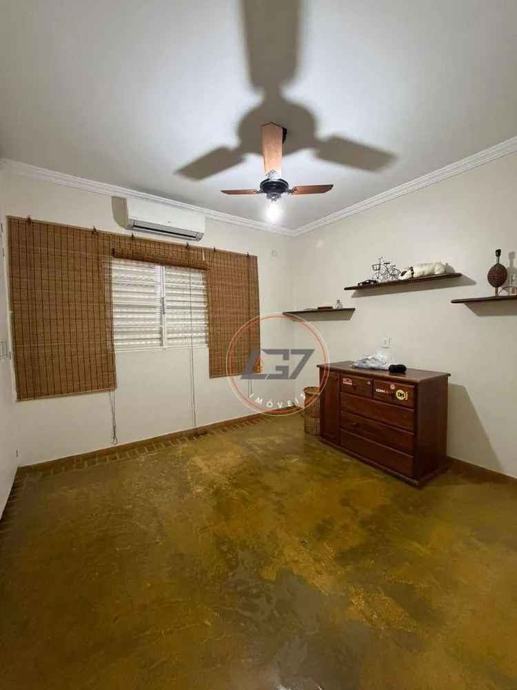 Casa, 3 quartos, 225 m² - Foto 5