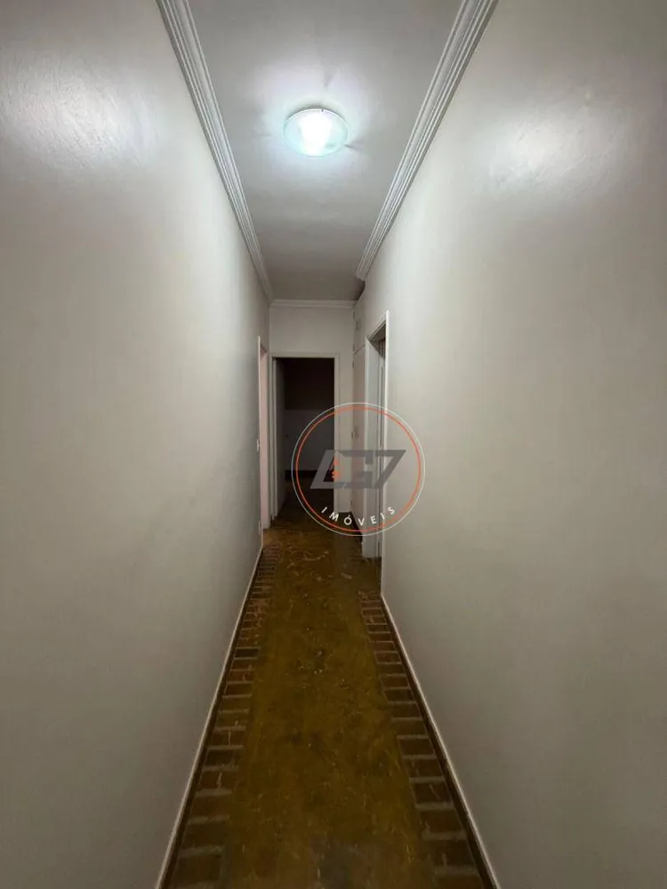 Casa, 3 quartos, 225 m² - Foto 10