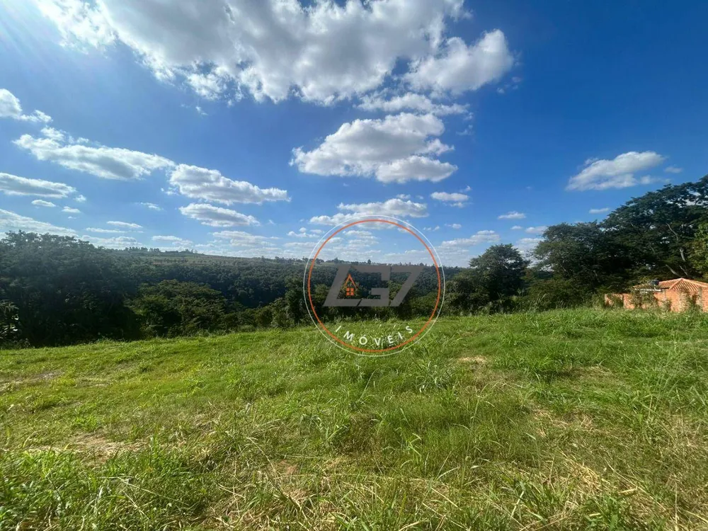 Loteamento e Condomínio, 7384 m² - Foto 2