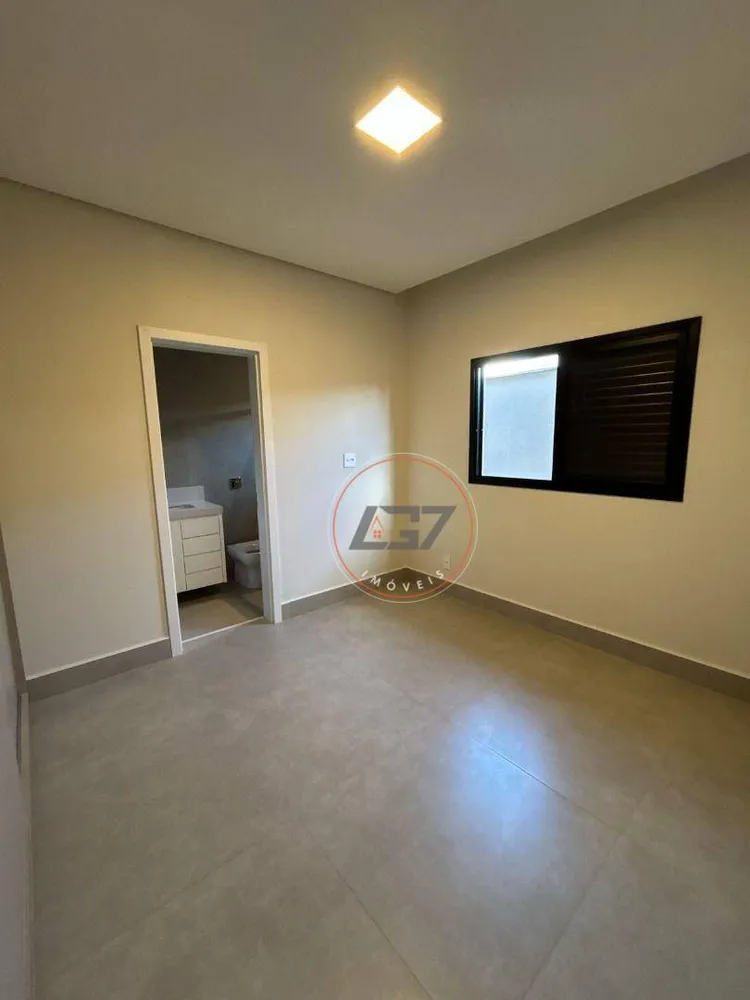Casa de Condomínio, 3 quartos - Foto 18