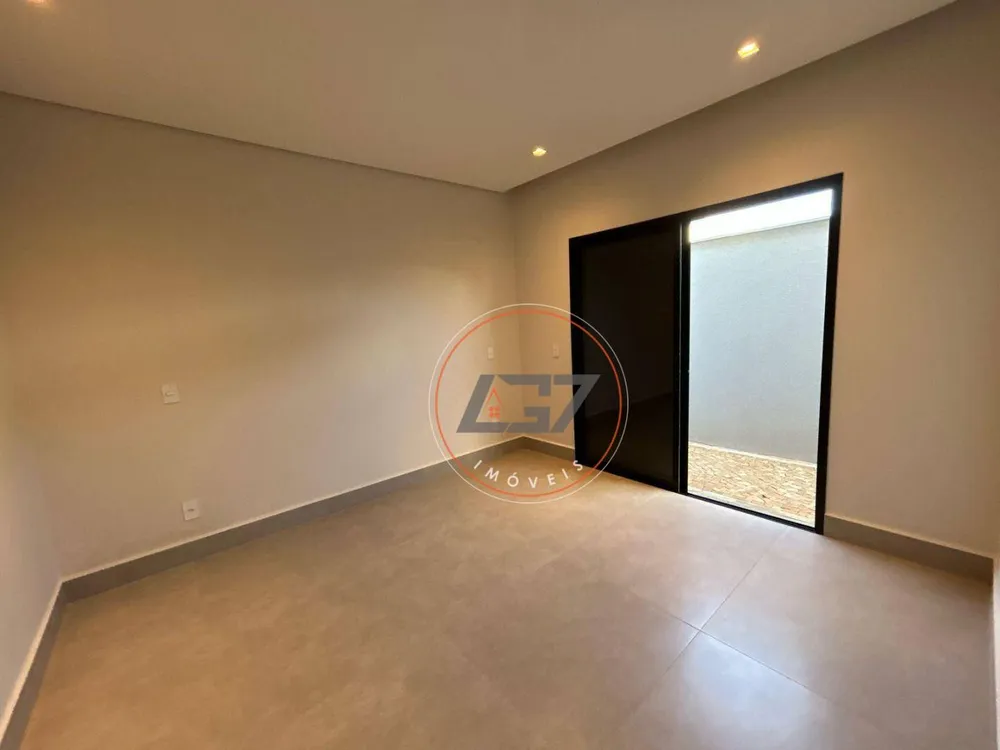 Casa de Condomínio, 3 quartos - Foto 15