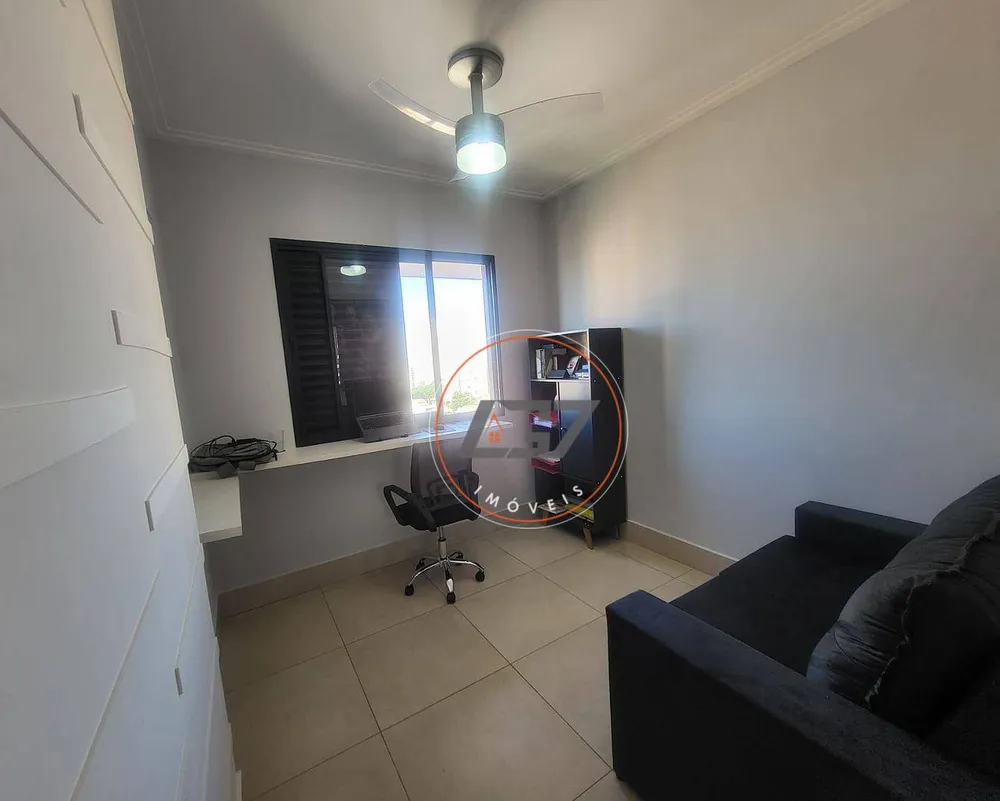 Apartamento, 3 quartos, 81 m² - Foto 8