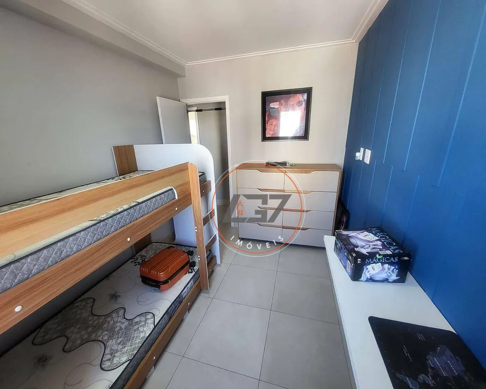 Apartamento, 3 quartos, 81 m² - Foto 10