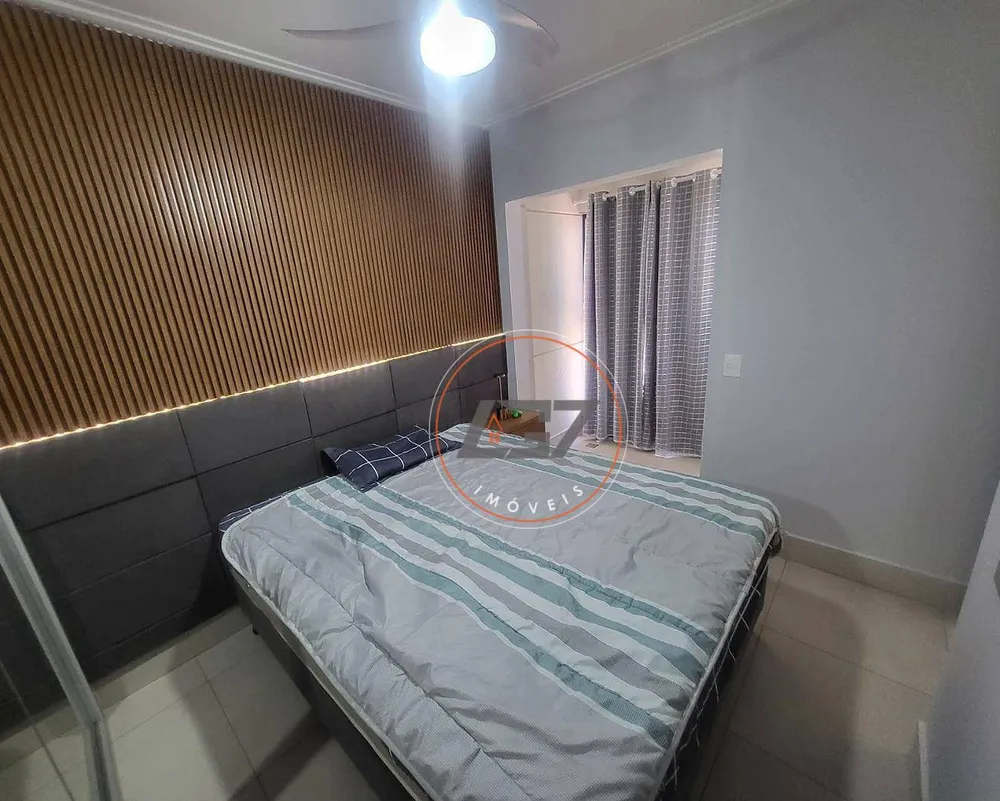 Apartamento, 3 quartos, 81 m² - Foto 11