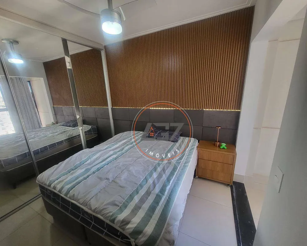 Apartamento, 3 quartos, 81 m² - Foto 7