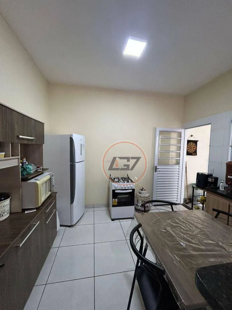 Casa, 2 quartos, 95 m² - Foto 15