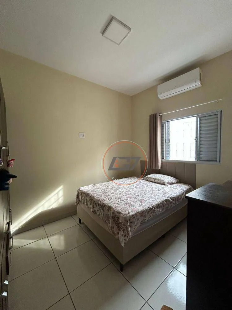 Casa, 2 quartos, 95 m² - Foto 13