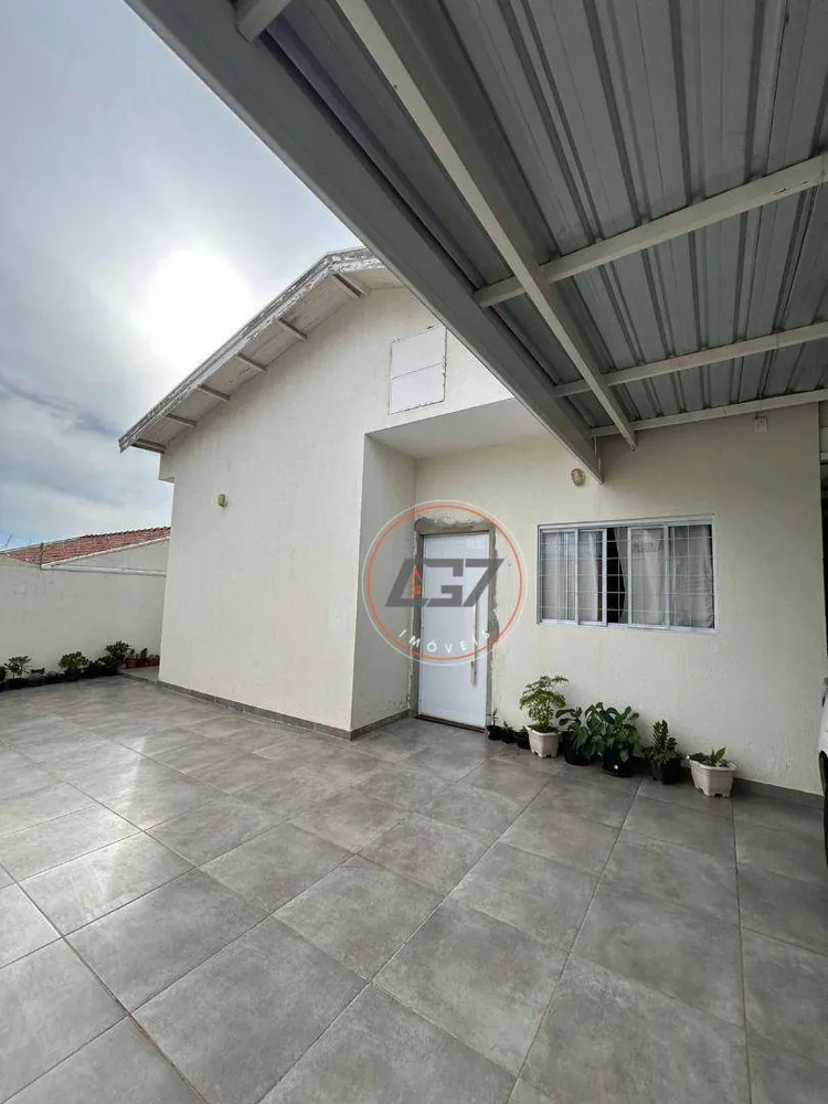 Casa, 2 quartos, 95 m² - Foto 12