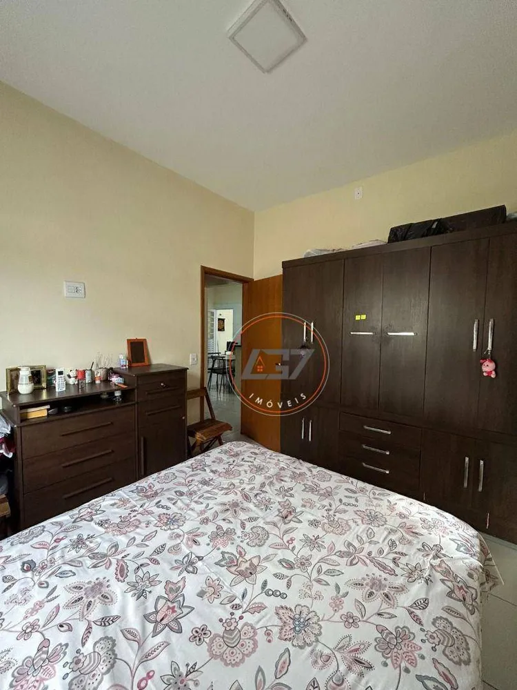 Casa, 2 quartos, 95 m² - Foto 9