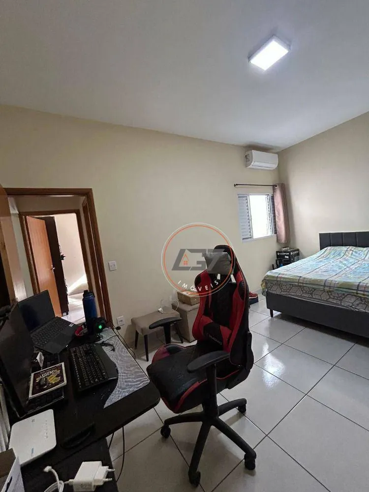 Casa, 2 quartos, 95 m² - Foto 14