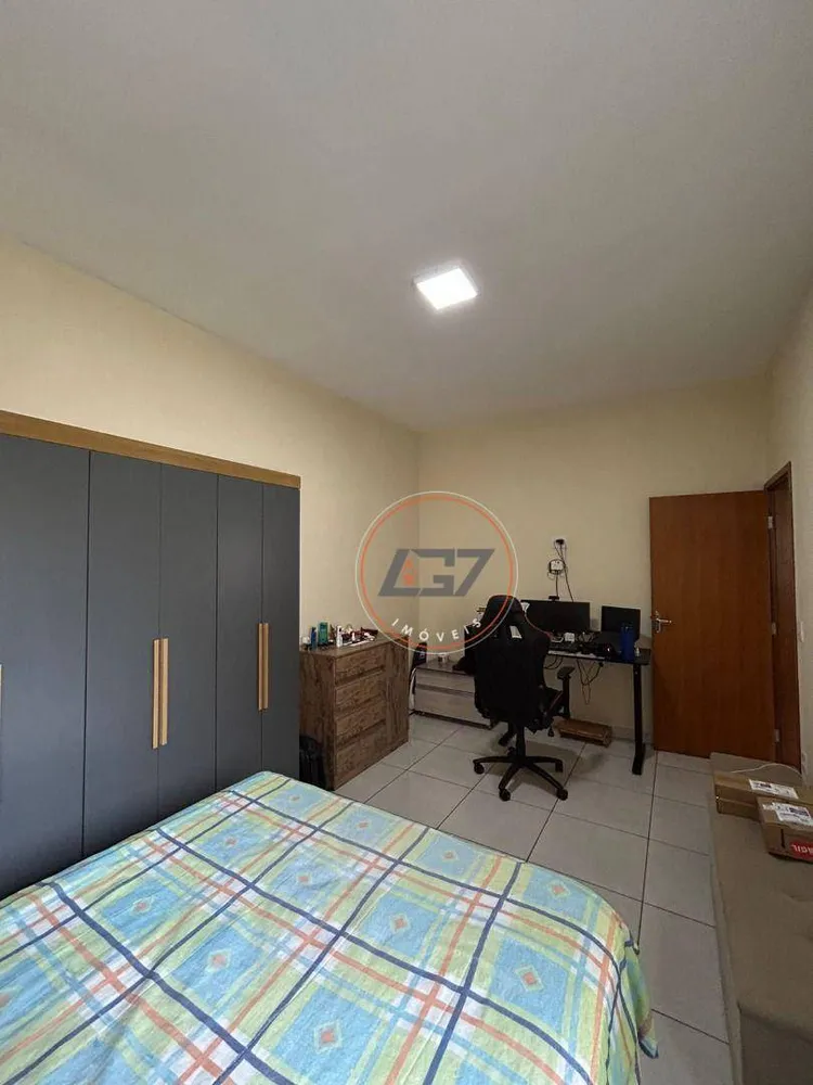 Casa, 2 quartos, 95 m² - Foto 3
