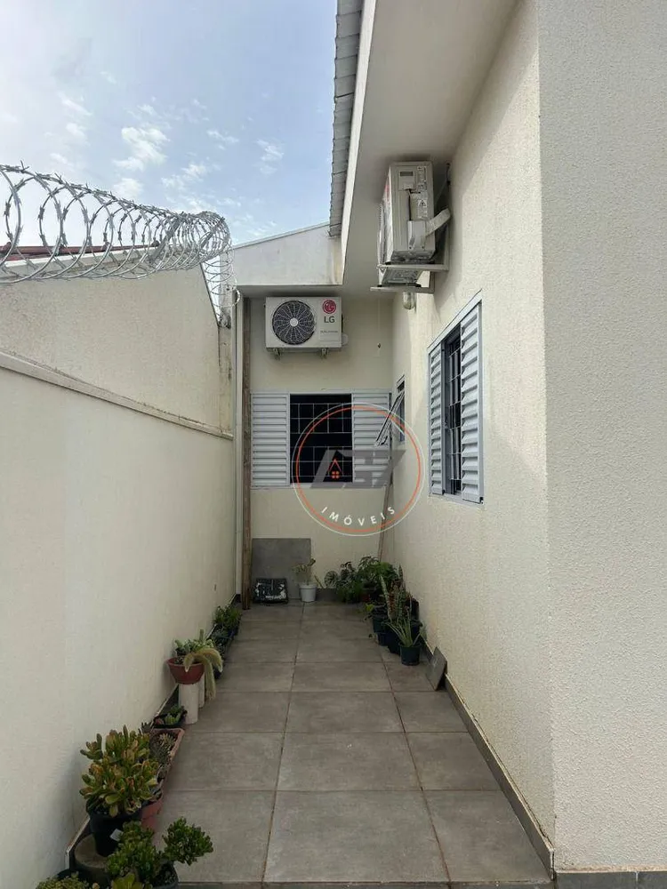 Casa, 2 quartos, 95 m² - Foto 7