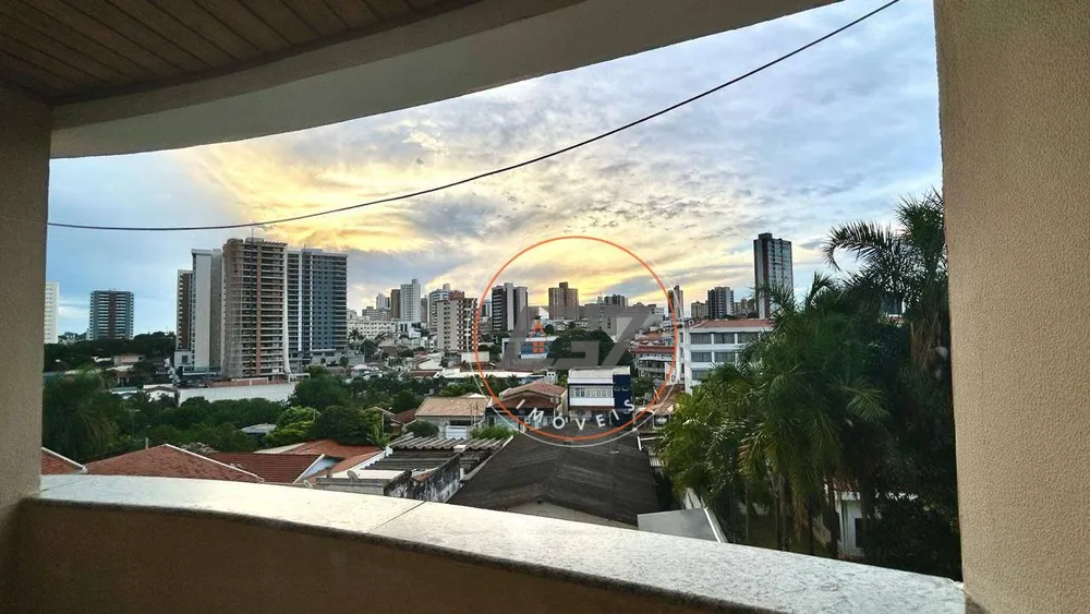 Apartamento, 2 quartos, 70 m² - Foto 6