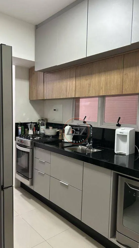 Apartamento, 2 quartos, 70 m² - Foto 7