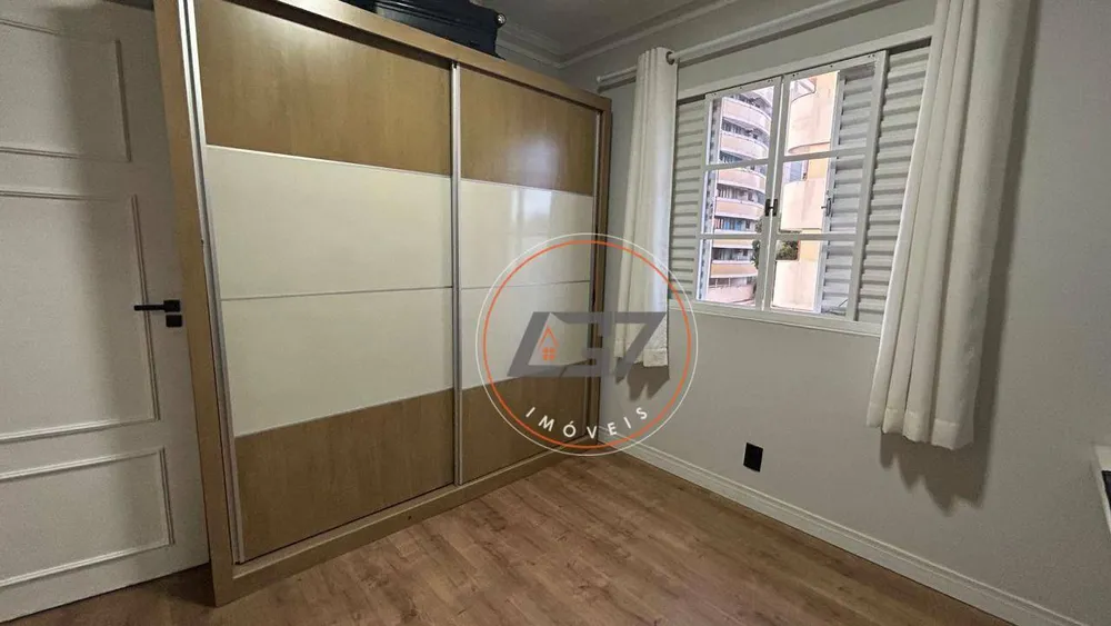 Apartamento, 2 quartos, 70 m² - Foto 13