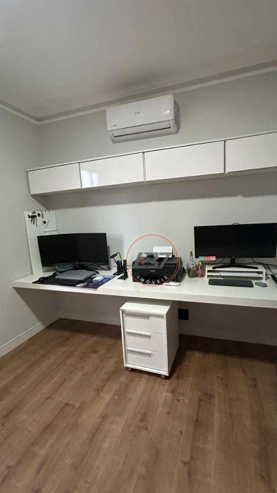 Apartamento, 2 quartos, 70 m² - Foto 11