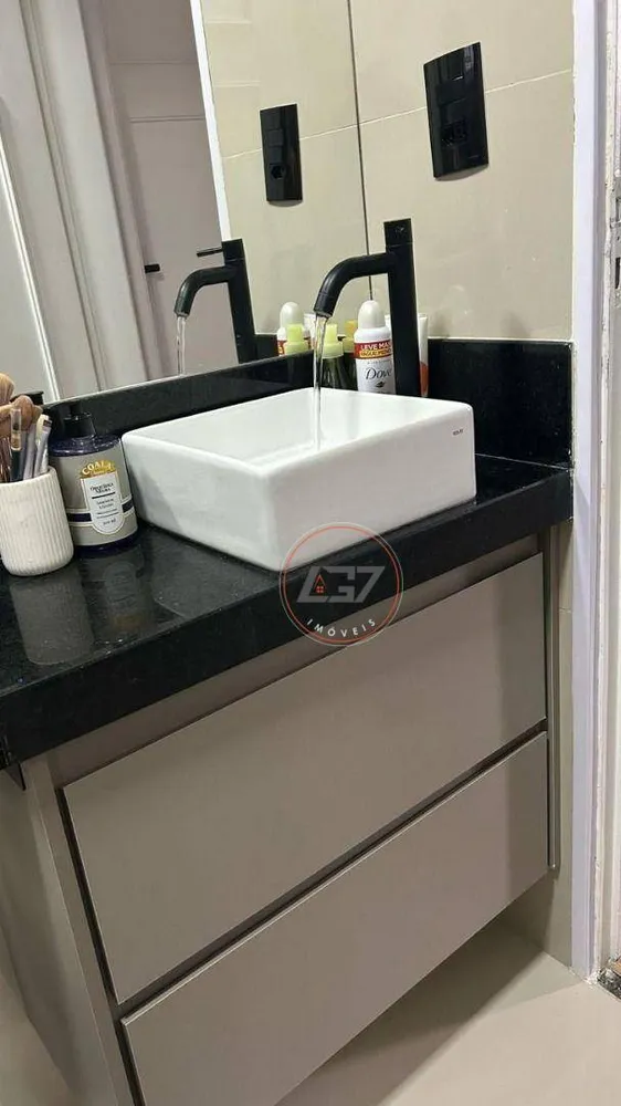 Apartamento, 2 quartos, 70 m² - Foto 14