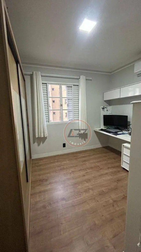 Apartamento, 2 quartos, 70 m² - Foto 12