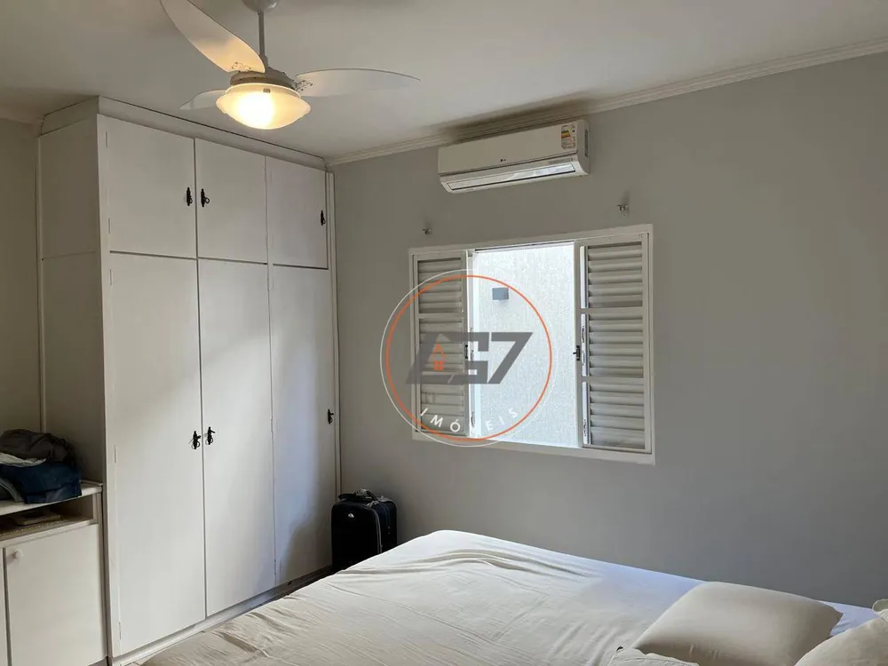 Casa de Condomínio, 3 quartos - Foto 12