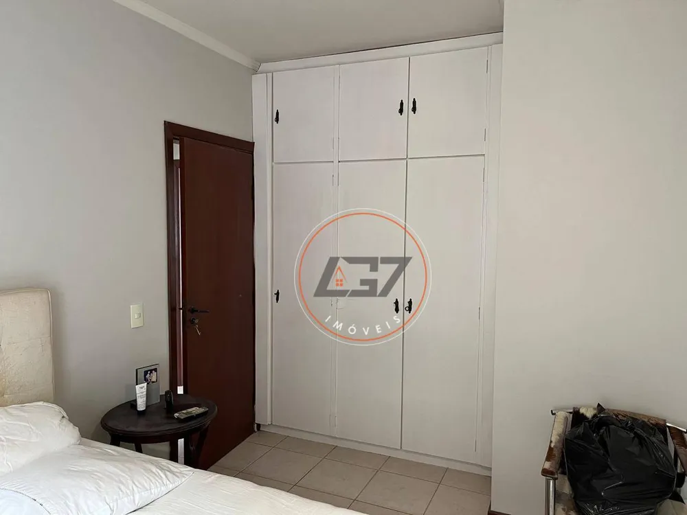 Casa de Condomínio, 3 quartos - Foto 11