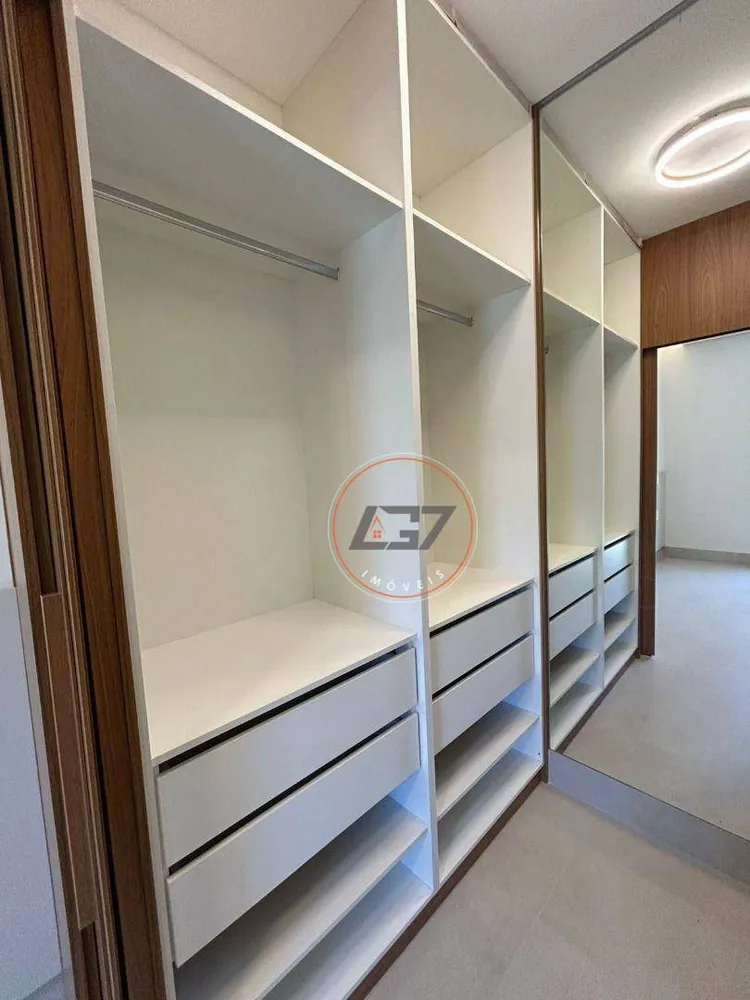 Casa de Condomínio, 3 quartos - Foto 18