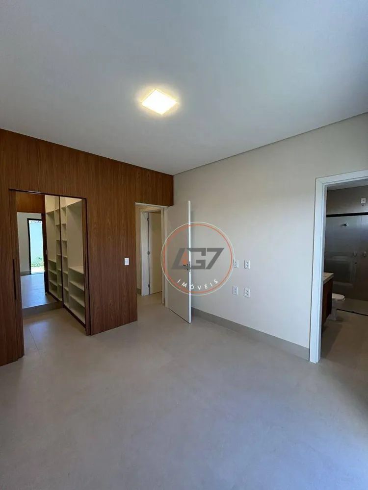 Casa de Condomínio, 3 quartos - Foto 17