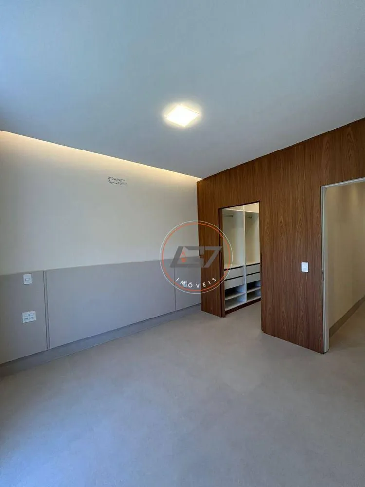 Casa de Condomínio, 3 quartos - Foto 16