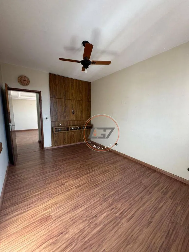 Apartamento, 2 quartos, 133 m² - Foto 20